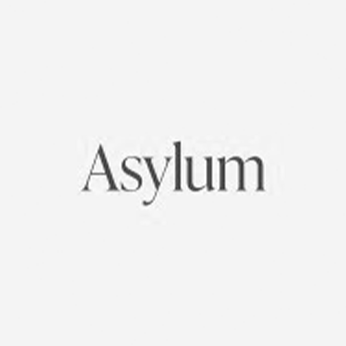 Asylum
